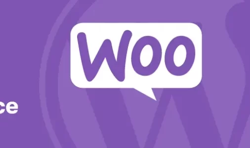 Hide Shipping Method For WooCommerce Pro 1.4.0 GPL Plugins