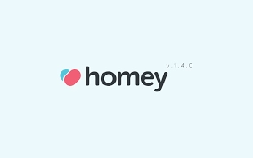 Homey Woo Addon 1.2.0 GPL Plugins