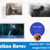 Image Caption Hover Pro WordPress Plugin 19.2 GPL Plugins