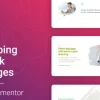 Image Clipping Mask for Elementor 1.1.3 GPL Plugins