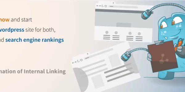 Internal Link Juicer Pro 1.2.19 GPL Plugins