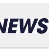 JNews View Counter 11.0.2 GPL Plugins