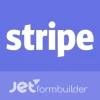 JetFormBuilder Stripe Payments Addon [JetPlugins by Crocoblock] 1.1.1 GPL Plugins