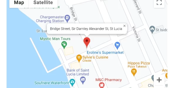 Kikote Location Picker at Checkout for WooCommerce PRO 1.8.9 GPL Plugins