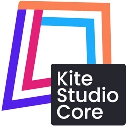 KiteStudio Pro Tools 1.9.7 GPL Plugins