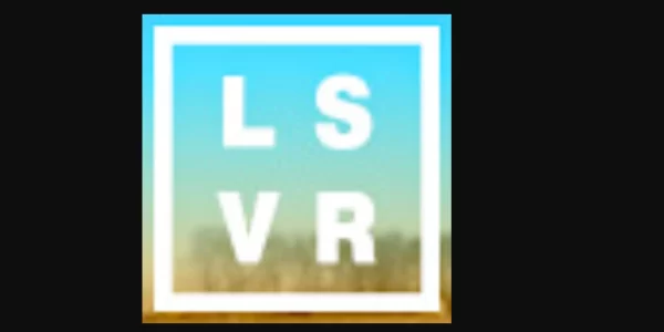 LSVR Framework 1.9.1 GPL Plugins