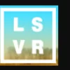 LSVR Galleries 1.7.2 GPL Plugins