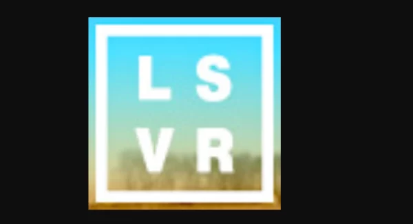 LSVR Galleries 1.7.2 GPL Plugins
