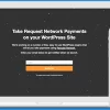 Landing Page Cat Elite 1.7.1 GPL Plugins