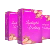 Landingstar Wedding Wedding Website Plugin 1.2.8 GPL Plugins