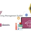 Learny Lms WordPress Plugin 1.4.0 GPL Plugins