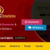 Lifeline Donations Multidimensional WordPress Donations Plugin 1.3.2 GPL Plugins