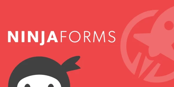 LifterLMS Ninja Forms Add-On 1.1.1 GPL Plugins