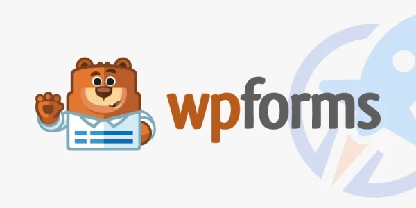 LifterLMS WPForms Add-On 1.1.2 GPL Plugins