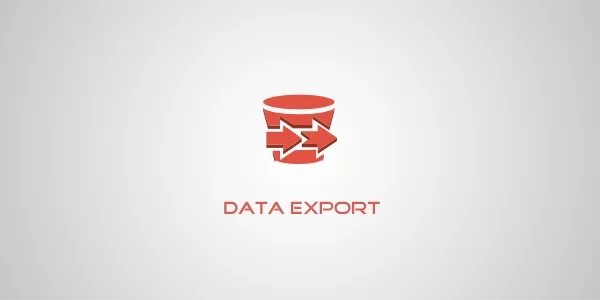 Live Form Data Export 1.2.1 GPL Plugins