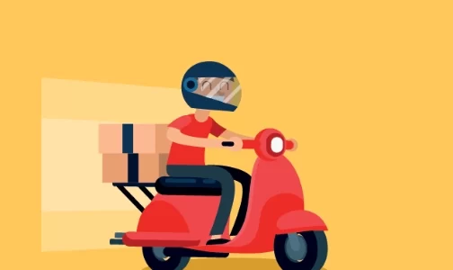 Local Delivery Drivers for WooCommerce 1.8.8 GPL Plugins