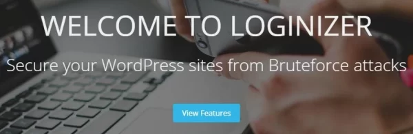 Loginizer Security Pro 1.9.0 GPL Plugins