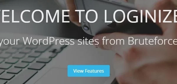 Loginizer Security Pro 1.9.0 GPL Plugins