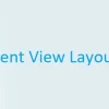 MEC Fluent View Layouts 1.6.5 GPL Plugins
