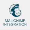 MailChimp Integration Quiz And Survey Master 1.2.9 GPL Plugins