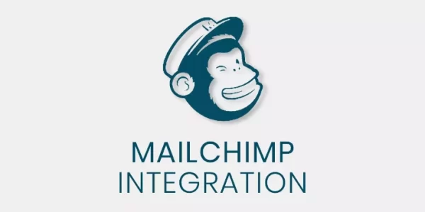 MailChimp Integration Quiz And Survey Master 1.2.9 GPL Plugins