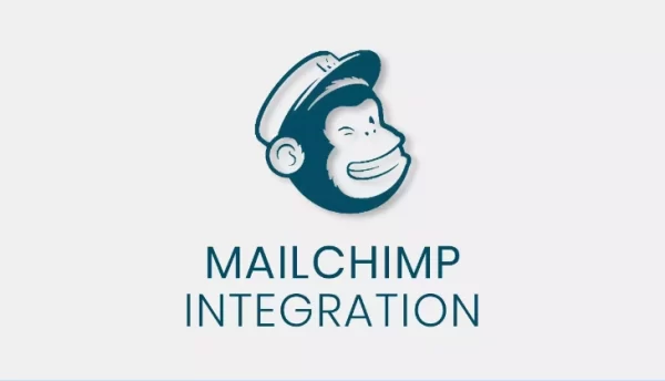 MailChimp Integration Quiz And Survey Master 1.2.9 GPL Plugins