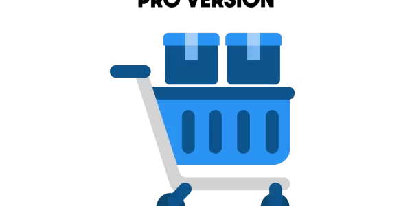Marketplace Cart for WooCommerce 1TeamSoftware 1.1.2 GPL Plugins