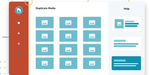 Media Deduper Pro 1.5.5 GPL Plugins