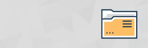 Media Library Organizer Pro (Addon) for WordPress 1.3.7 GPL Plugins