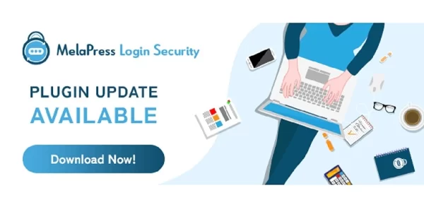 Melapress Login Security Premium 1.2.0 GPL Plugins