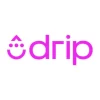 MemberPress Drip Tags Version 1.1.4 GPL Plugins