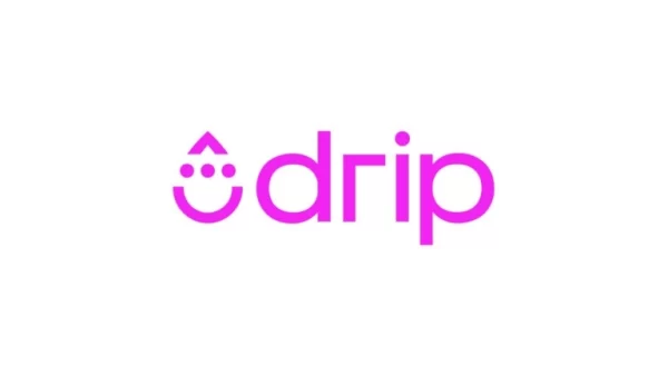 MemberPress Drip Tags Version 1.1.4 GPL Plugins