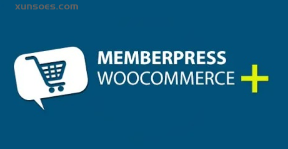 MemberPress WooCommerce Plus by Happy Plugins 1.3.5 GPL Plugins