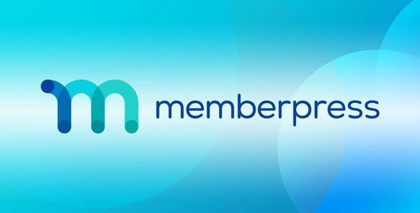 Memberpress Gifting Add-On 1.1.28 GPL Plugins