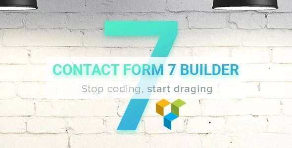 Moana Contact Form 7 Builder 1.6 GPL Plugins