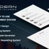 Modern Events Calendar: Advanced Location 1.3.2 GPL Plugins