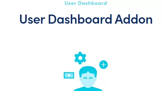 Modern Events Calendar (MEC) User Dashboard Addon 1.4.4 GPL Plugins