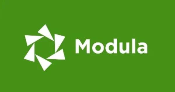Modula Zoom 1.0.7 GPL Plugins