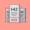 MotoPress Pricing Table Addon 1.3.2 GPL Plugins