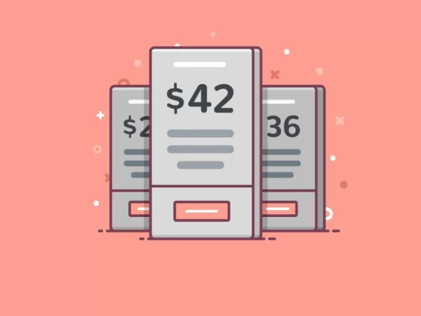 MotoPress Pricing Table Addon 1.3.2 GPL Plugins