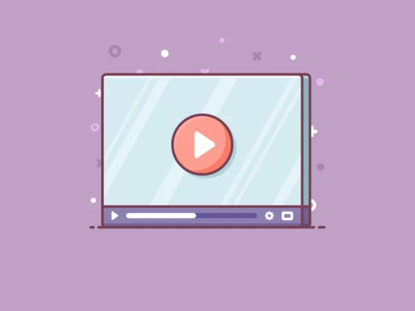 MotoPress Video Addon 1.3.2 GPL Plugins