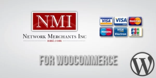 Network Merchants (Collect.js) Payment Gateway for WooCommerce 1.8.0.10 GPL Plugins