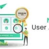 New User Approve Premium WordPress Plugin 1.8 GPL Plugins