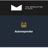 Newsletter Autoresponder 1.5.7 GPL Plugins