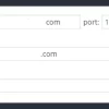 Newsletter Bounce Management 1.3.0 GPL Plugins
