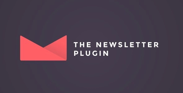 Newsletter Google Analytics 1.2.5 GPL Plugins