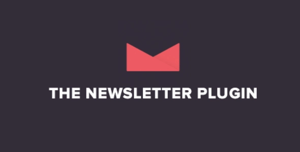 Newsletter – Advanced Import 1.5.1 GPL Plugins