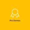 OceanWP Pro Demos 1.5.0 GPL Plugins