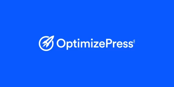 OptimizePress 1.1.24 GPL Plugins