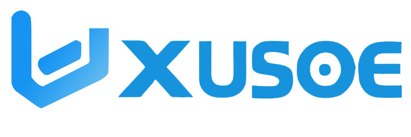 xunsoes